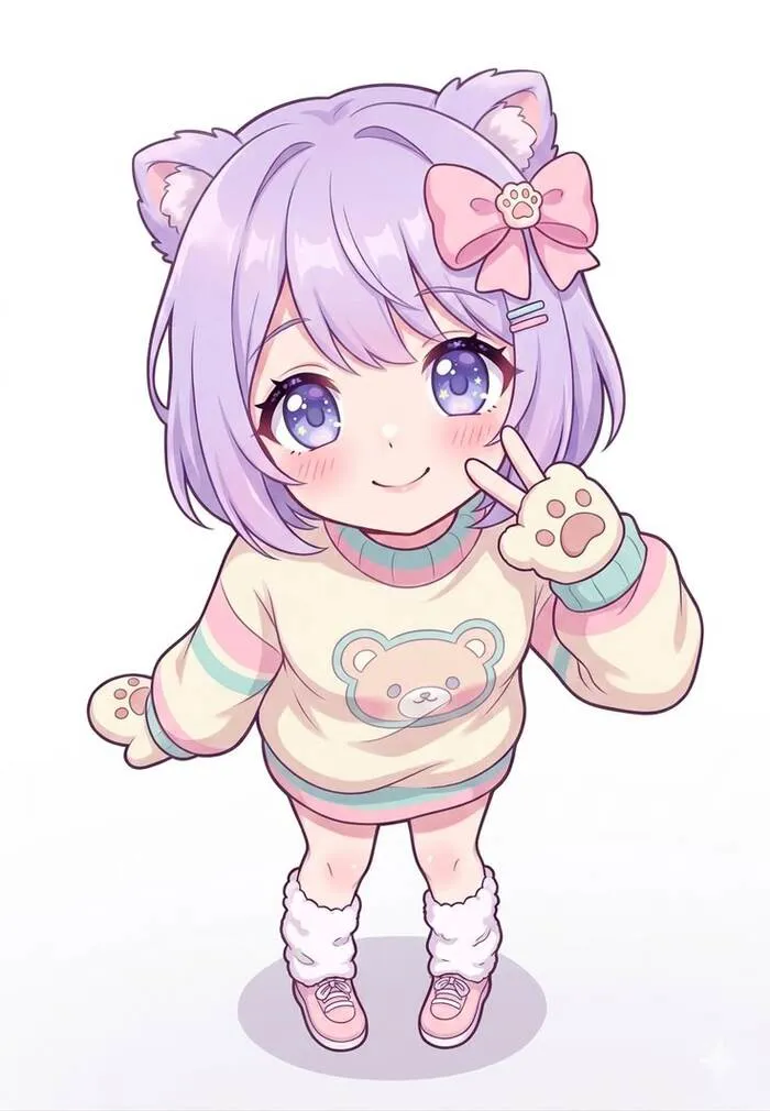 Khám phá 187+ ảnh chibi Anime siêu dễ thương bạn không thể bỏ lỡ Khám phá 187+ ảnh chibi Anime siêu dễ thương bạn không thể bỏ lỡ