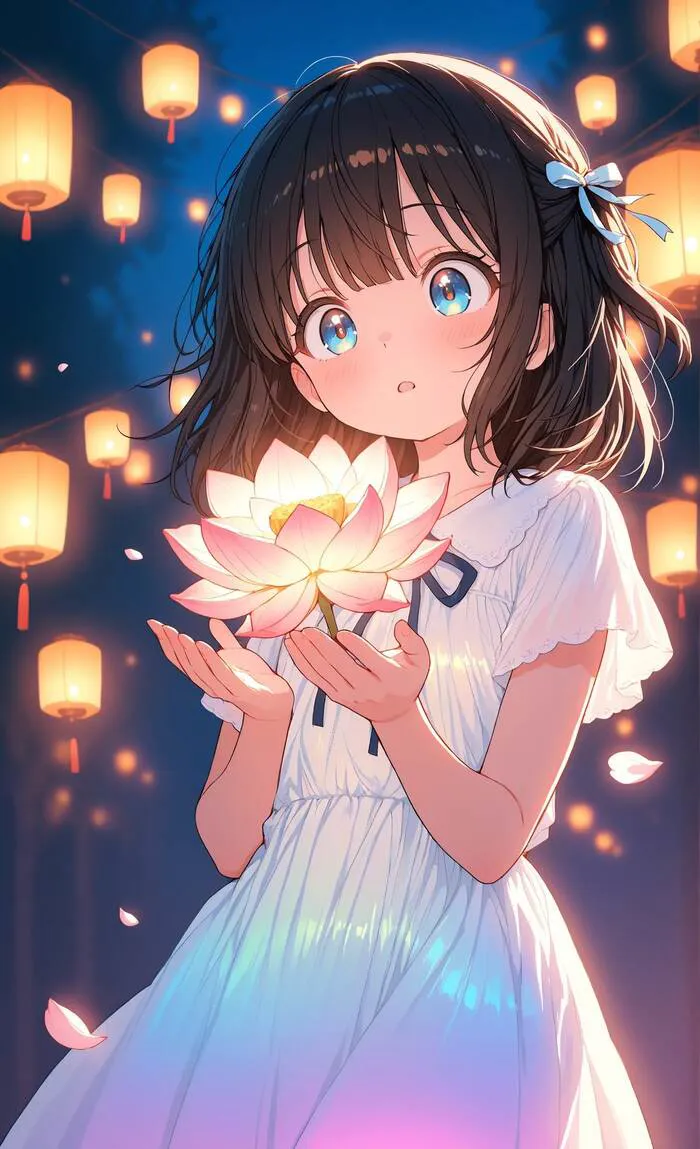 Khám phá 187+ ảnh chibi Anime siêu dễ thương bạn không thể bỏ lỡ Khám phá 187+ ảnh chibi Anime siêu dễ thương bạn không thể bỏ lỡ