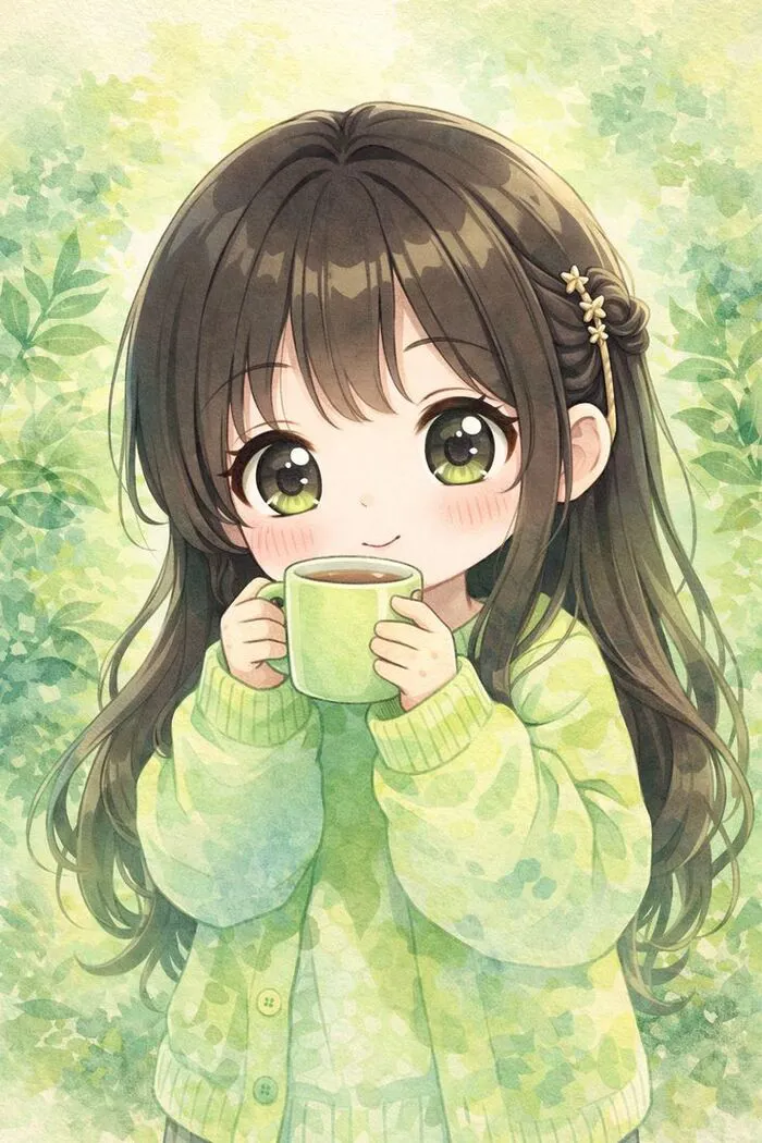 Khám phá 187+ ảnh chibi Anime siêu dễ thương bạn không thể bỏ lỡ Khám phá 187+ ảnh chibi Anime siêu dễ thương bạn không thể bỏ lỡ
