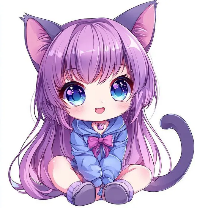 Khám phá 187+ ảnh chibi Anime siêu dễ thương bạn không thể bỏ lỡ Khám phá 187+ ảnh chibi Anime siêu dễ thương bạn không thể bỏ lỡ