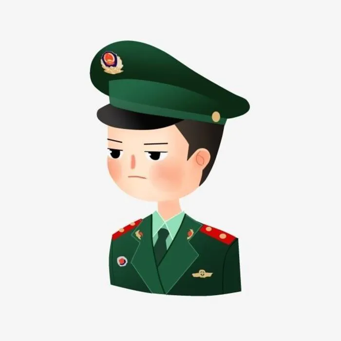 98+ hình chibi bộ đội việt nam độc đáo, ý nghĩa nhất 98+ hình chibi bộ đội việt nam độc đáo, ý nghĩa nhất