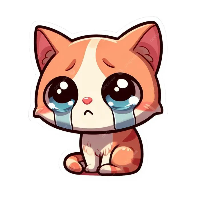 Hơn 100+ mẫu chibi cat dễ thương, đáng yêu nhất