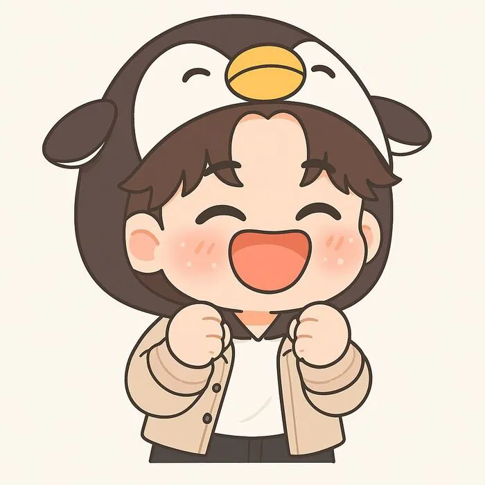 Khám phá 87+ mẫu chibi dễ vẽ nhất cho người mới bắt đầu