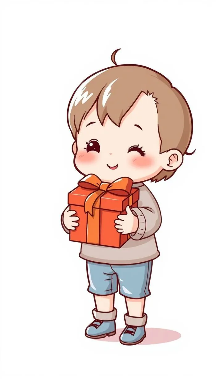 Khám phá 87+ mẫu chibi dễ vẽ nhất cho người mới bắt đầu