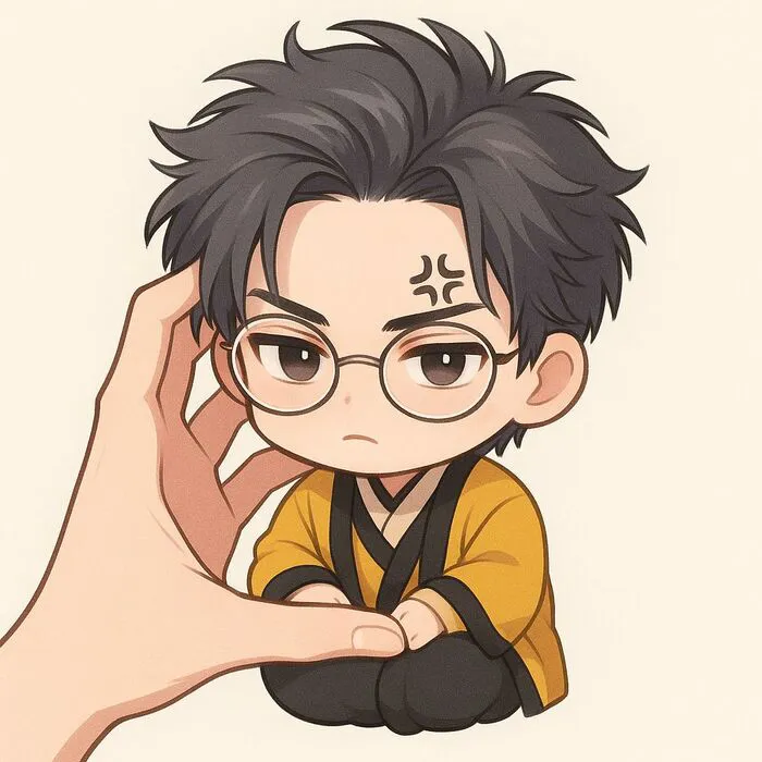Khám phá 87+ mẫu chibi dễ vẽ nhất cho người mới bắt đầu