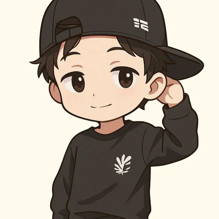 Khám phá 87+ mẫu chibi dễ vẽ nhất cho người mới bắt đầu