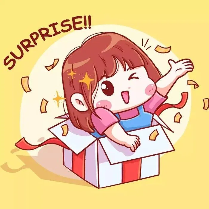 Khám phá 87+ mẫu chibi dễ vẽ nhất cho người mới bắt đầu