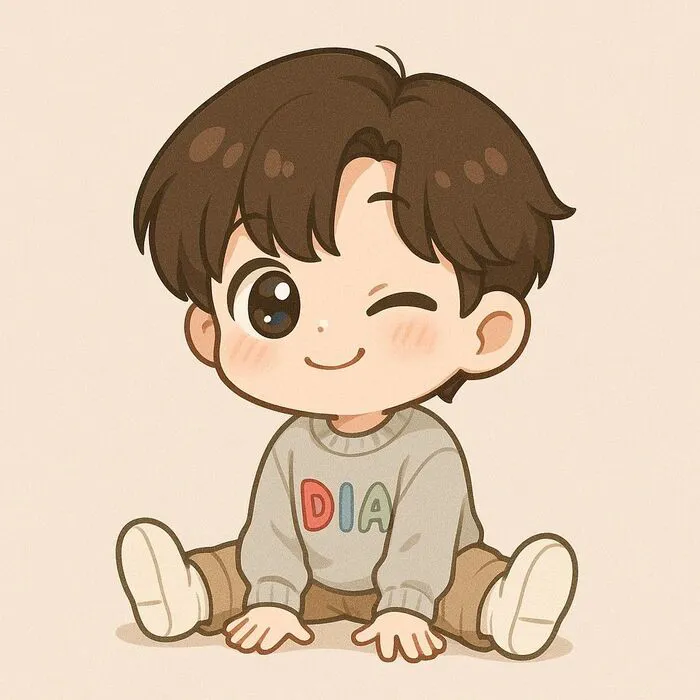 Khám phá 87+ mẫu chibi dễ vẽ nhất cho người mới bắt đầu