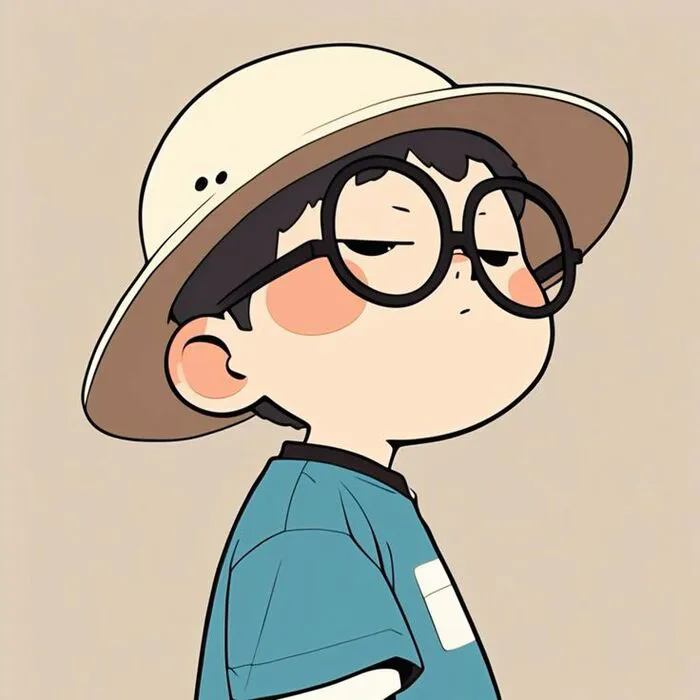 Khám phá 87+ mẫu chibi dễ vẽ nhất cho người mới bắt đầu