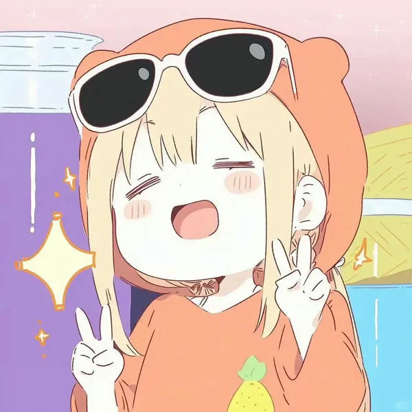 Hơn 100+ ảnh chill Anime: Tuyệt phẩm cho màn hình điện thoại