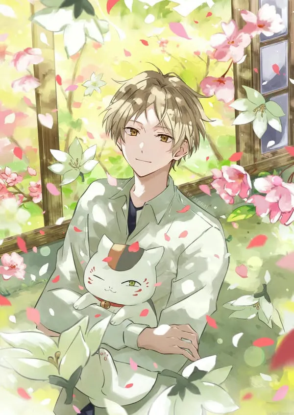 Hơn 100+ ảnh chill Anime: Tuyệt phẩm cho màn hình điện thoại