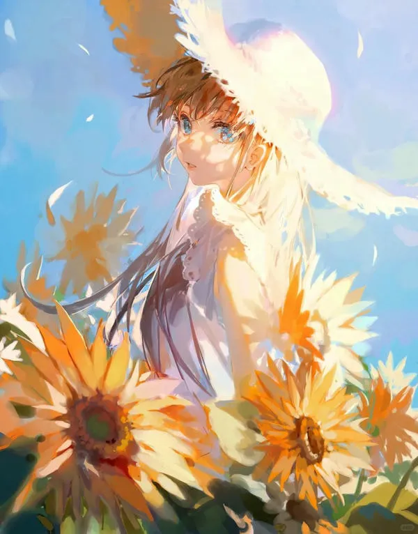 Hơn 100+ ảnh chill Anime: Tuyệt phẩm cho màn hình điện thoại