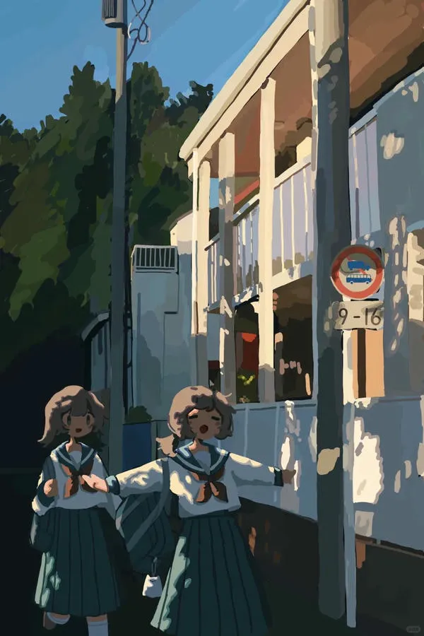 Hơn 100+ ảnh chill Anime: Tuyệt phẩm cho màn hình điện thoại