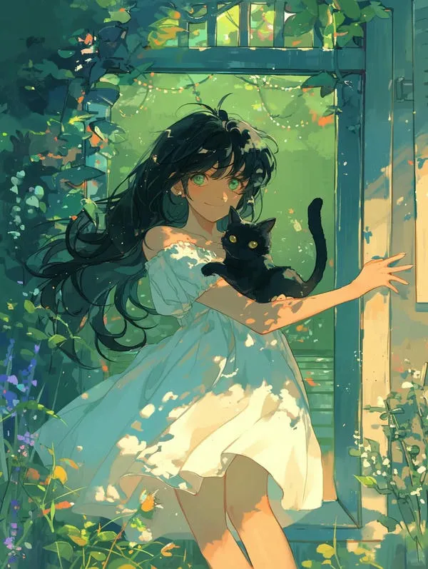 Hơn 100+ ảnh chill Anime: Tuyệt phẩm cho màn hình điện thoại