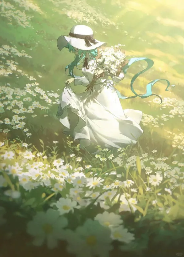 Hơn 100+ ảnh chill Anime: Tuyệt phẩm cho màn hình điện thoại