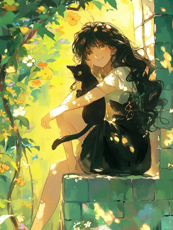 Hơn 100+ ảnh chill Anime: Tuyệt phẩm cho màn hình điện thoại
