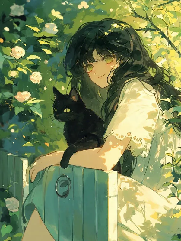 Hơn 100+ ảnh chill Anime: Tuyệt phẩm cho màn hình điện thoại