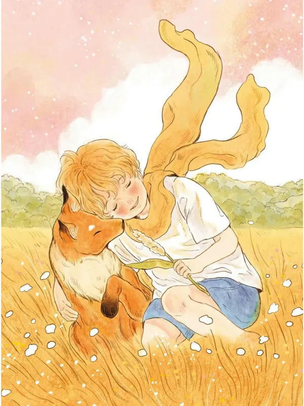 Hơn 100+ ảnh chill Anime: Tuyệt phẩm cho màn hình điện thoại