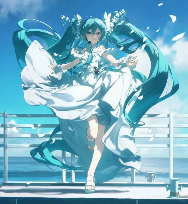 Hơn 100+ ảnh chill Anime: Tuyệt phẩm cho màn hình điện thoại