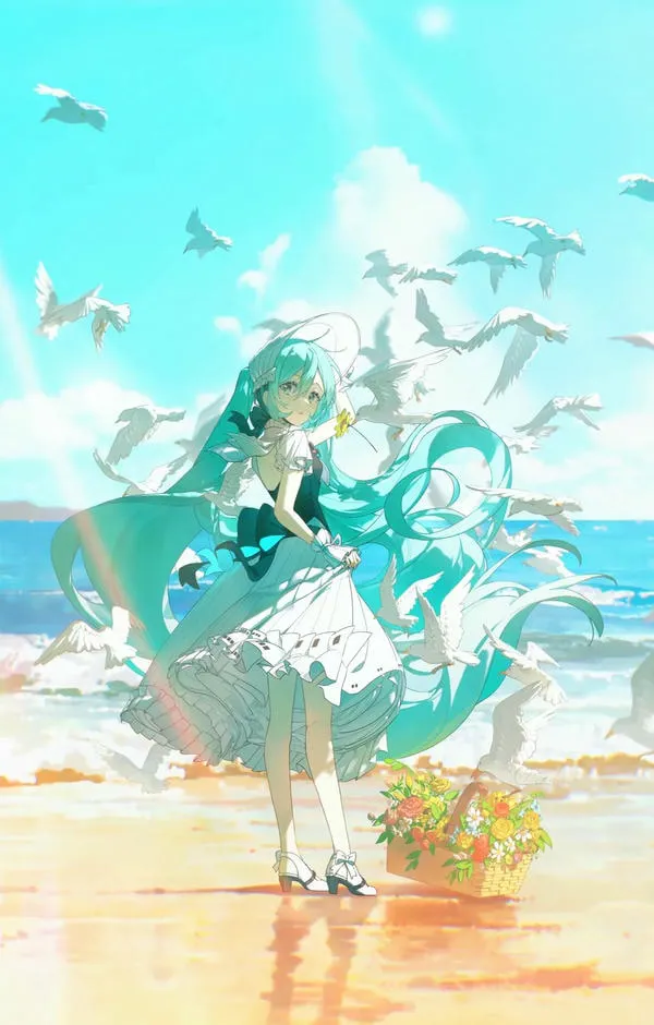 Hơn 100+ ảnh chill Anime: Tuyệt phẩm cho màn hình điện thoại