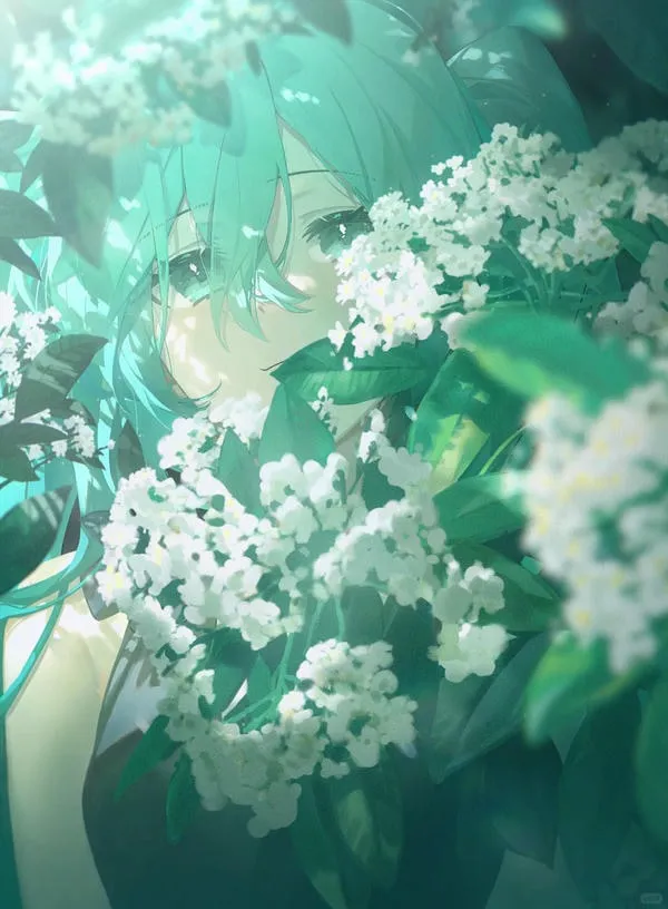 Hơn 100+ ảnh chill Anime: Tuyệt phẩm cho màn hình điện thoại