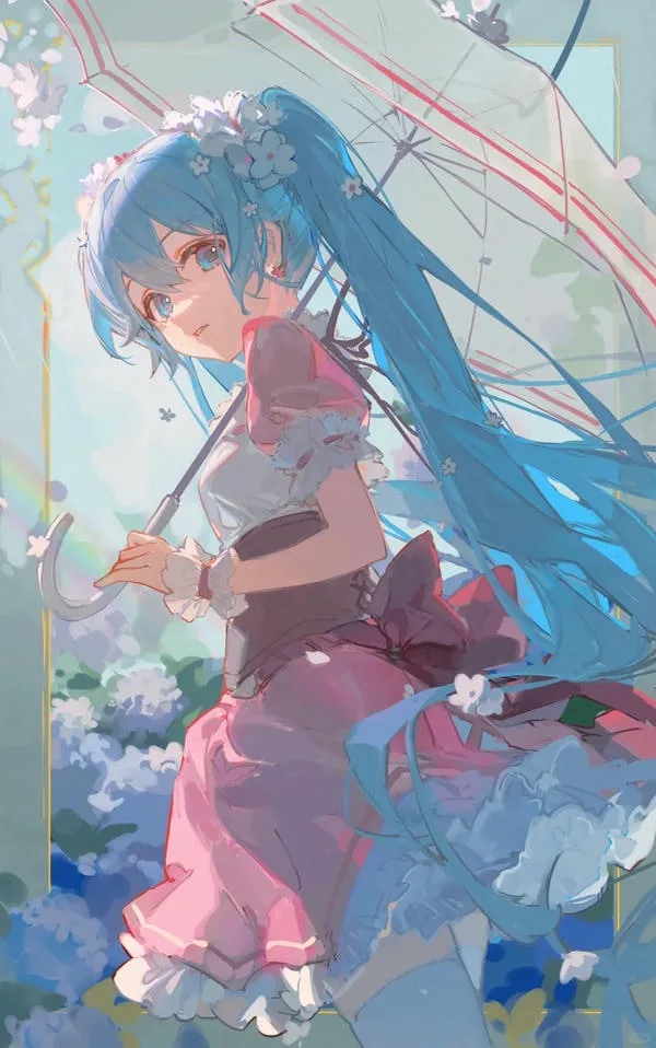 Hơn 100+ ảnh chill Anime: Tuyệt phẩm cho màn hình điện thoại