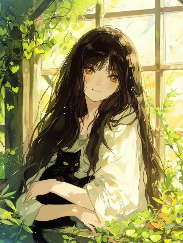 Hơn 100+ ảnh chill Anime: Tuyệt phẩm cho màn hình điện thoại