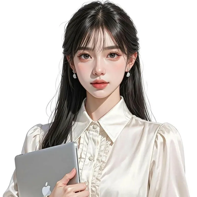 Khám phá 188+ ảnh cô giáo Anime xinh đẹp, cuốn hút nhất Khám phá 188+ ảnh cô giáo Anime xinh đẹp, cuốn hút nhất