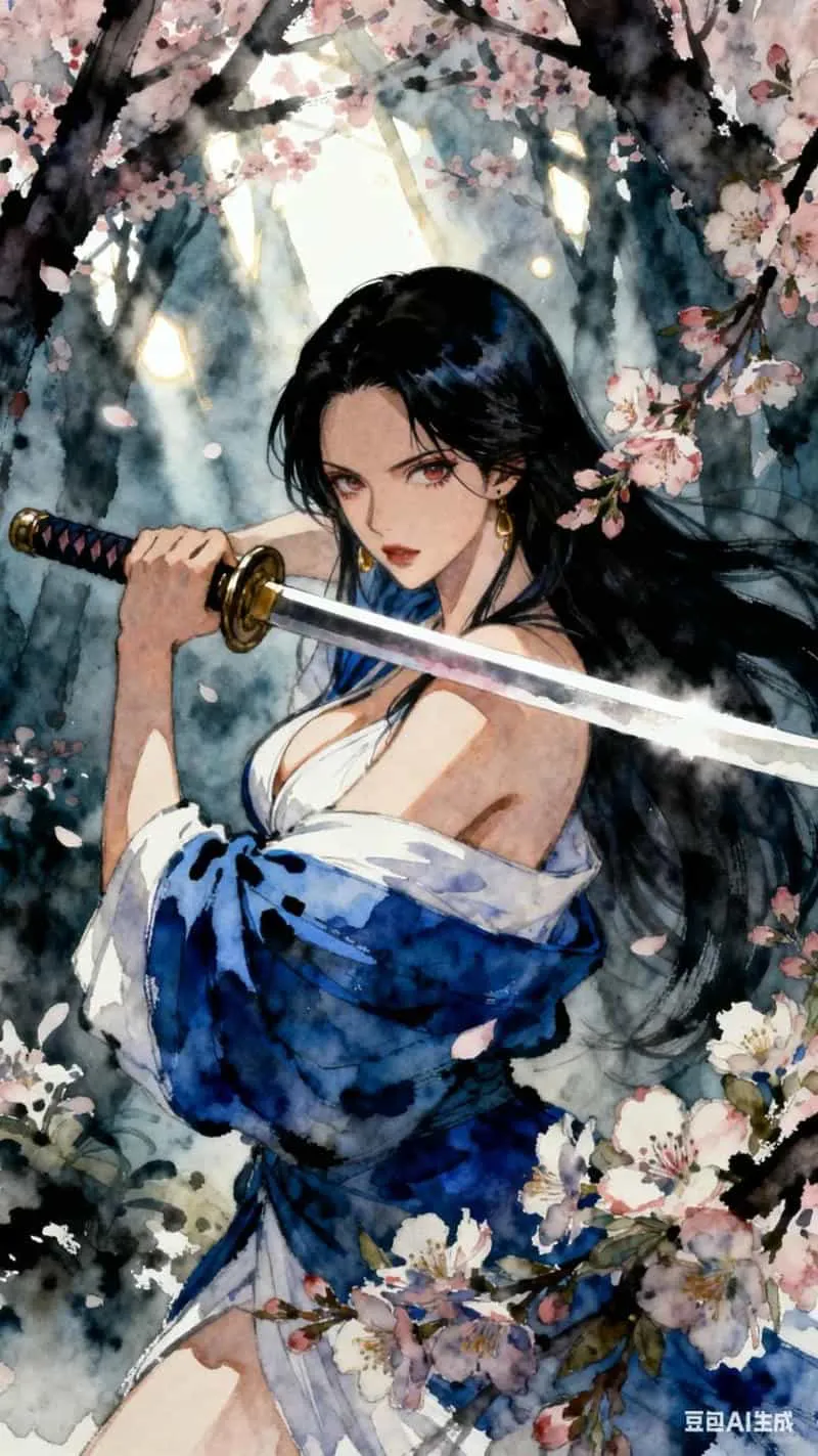 Chiêm ngưỡng 98+ ảnh Anime công chúa lạnh lùng cuốn hút Chiêm ngưỡng 98+ ảnh Anime công chúa lạnh lùng cuốn hút