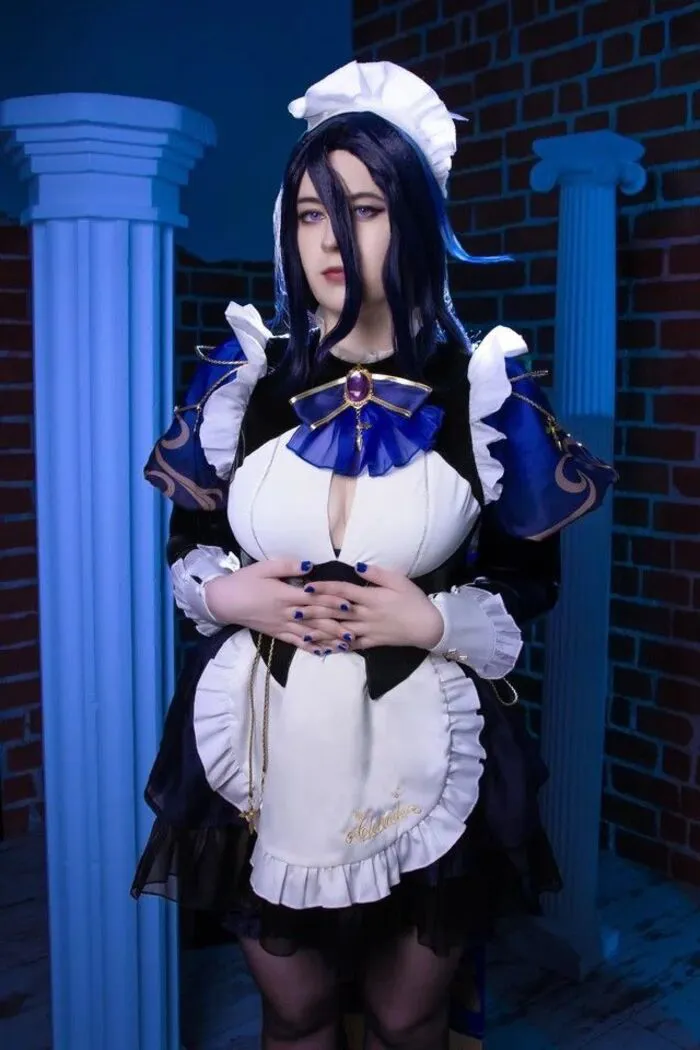 238+ ý tưởng cosplay halloween độc đáo 'gây sốt' cộng đồng mạng