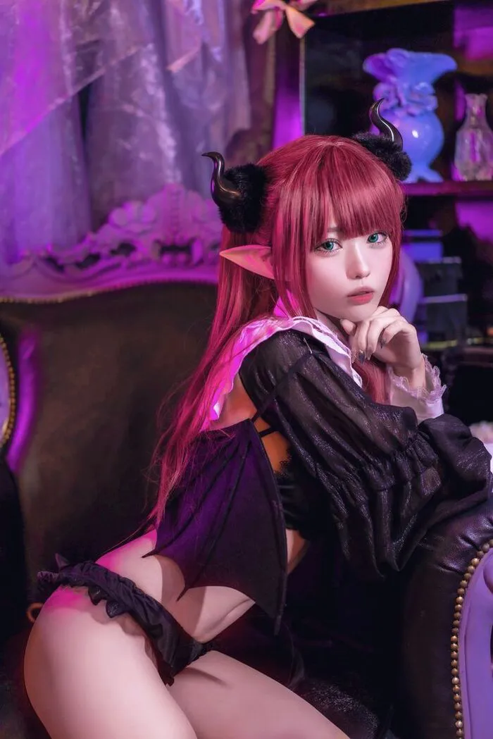 238+ ý tưởng cosplay halloween độc đáo 'gây sốt' cộng đồng mạng