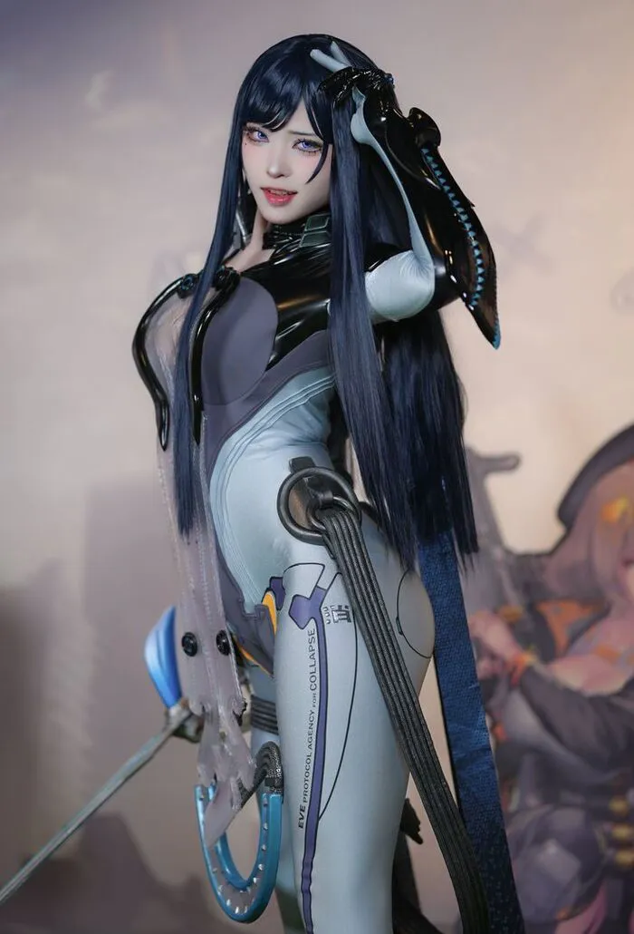 238+ ý tưởng cosplay halloween độc đáo 'gây sốt' cộng đồng mạng