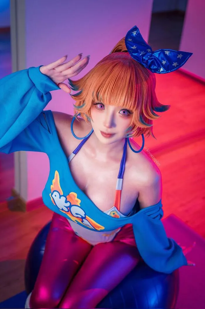 238+ ý tưởng cosplay halloween độc đáo 'gây sốt' cộng đồng mạng