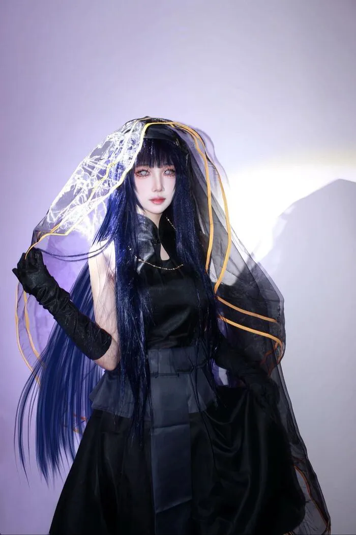Gợi ý cosplay hinata đáng yêu qua 108+ hình ảnh tuyệt đẹp
