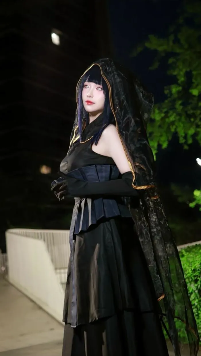 Gợi ý cosplay hinata đáng yêu qua 108+ hình ảnh tuyệt đẹp