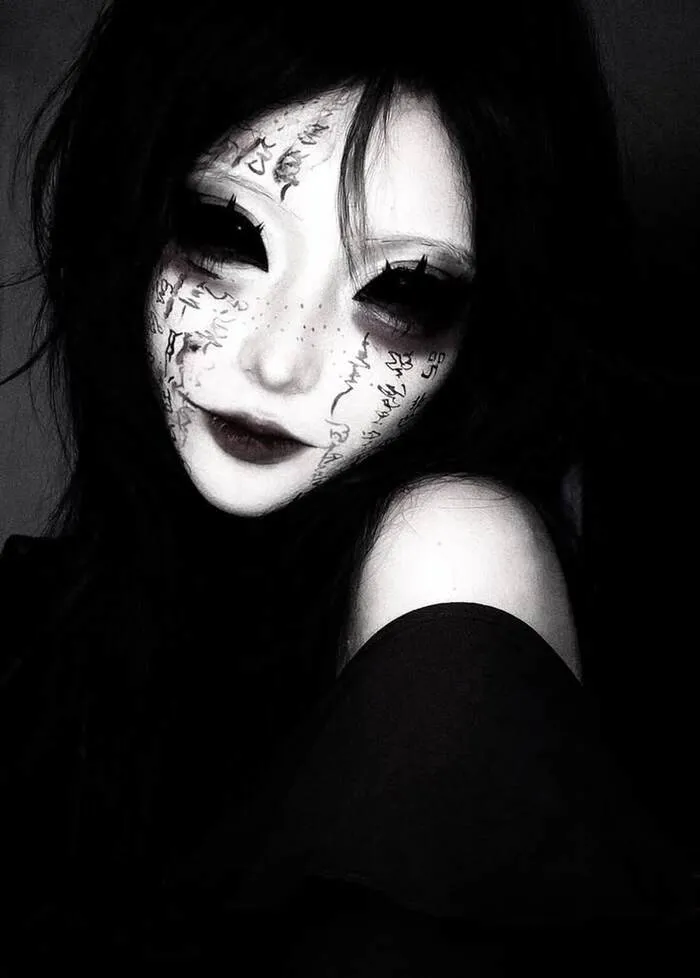 Gợi ý 145+ bộ cosplay ma nữ cuốn hút và bí ẩn Gợi ý 145+ bộ cosplay ma nữ cuốn hút và bí ẩn