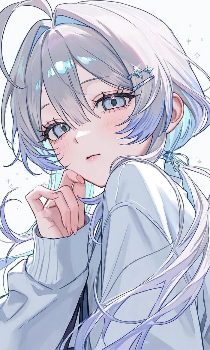 Khám phá 145+ ảnh cute Anime làm tan chảy mọi trái tim Khám phá 145+ ảnh cute Anime làm tan chảy mọi trái tim