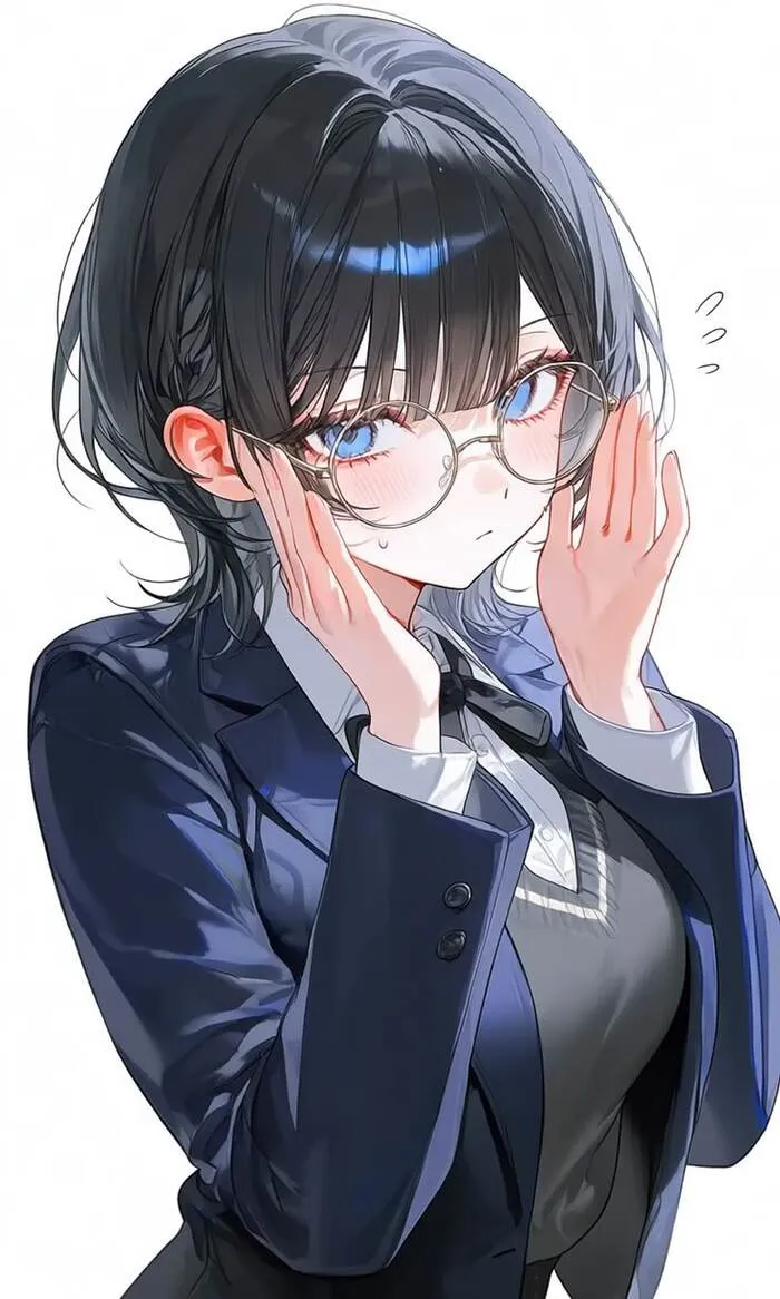 Khám phá 145+ ảnh cute Anime làm tan chảy mọi trái tim Khám phá 145+ ảnh cute Anime làm tan chảy mọi trái tim