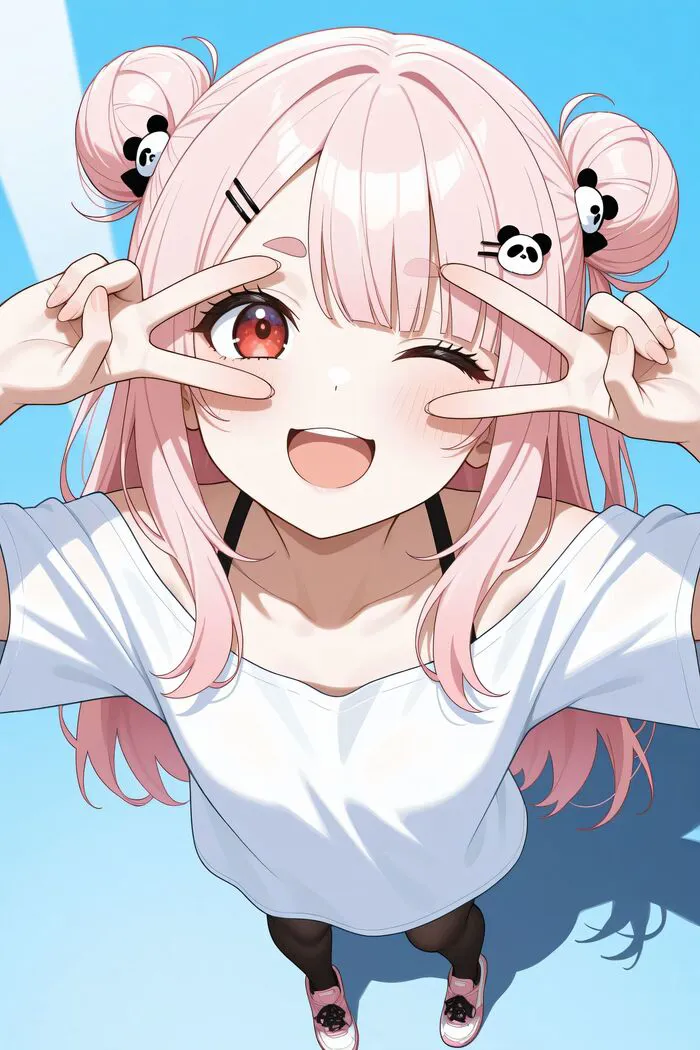 Khám phá 145+ ảnh cute Anime làm tan chảy mọi trái tim Khám phá 145+ ảnh cute Anime làm tan chảy mọi trái tim