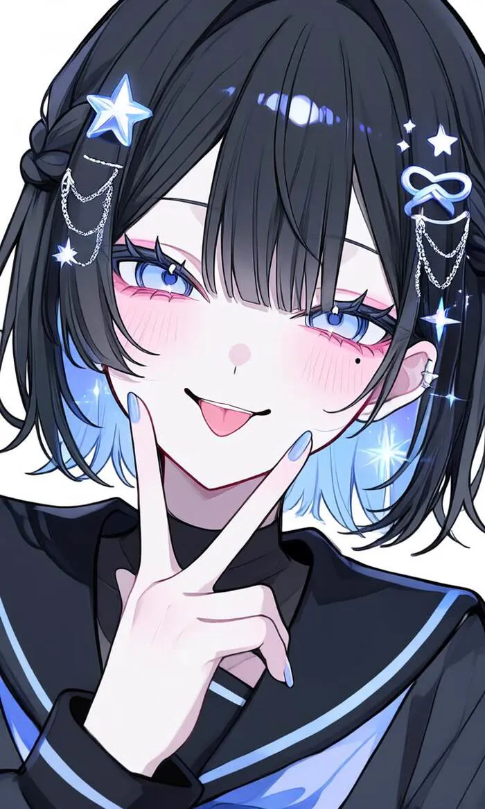 Khám phá 145+ ảnh cute Anime làm tan chảy mọi trái tim Khám phá 145+ ảnh cute Anime làm tan chảy mọi trái tim