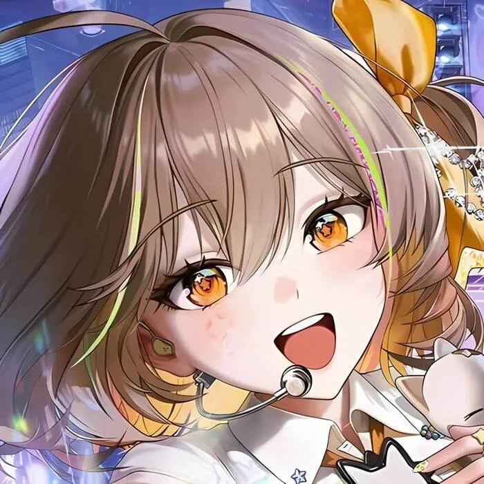 Khám phá 145+ ảnh cute Anime làm tan chảy mọi trái tim Khám phá 145+ ảnh cute Anime làm tan chảy mọi trái tim