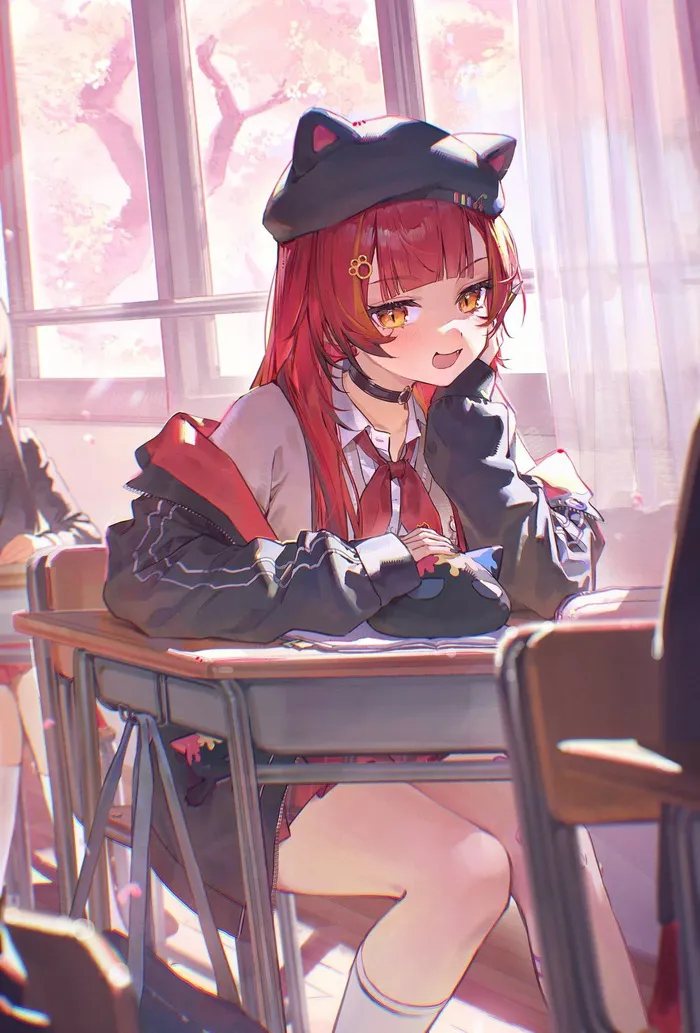 Khám phá 145+ ảnh cute Anime làm tan chảy mọi trái tim Khám phá 145+ ảnh cute Anime làm tan chảy mọi trái tim