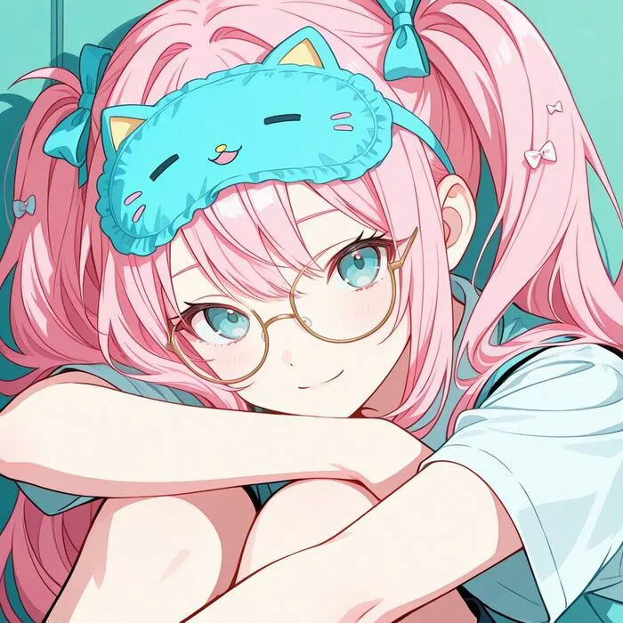 Khám phá 145+ ảnh cute Anime làm tan chảy mọi trái tim Khám phá 145+ ảnh cute Anime làm tan chảy mọi trái tim
