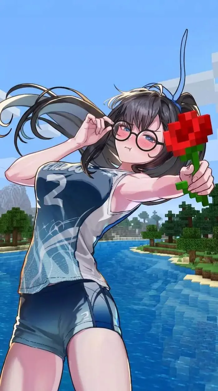 Khám phá 145+ ảnh cute Anime làm tan chảy mọi trái tim Khám phá 145+ ảnh cute Anime làm tan chảy mọi trái tim