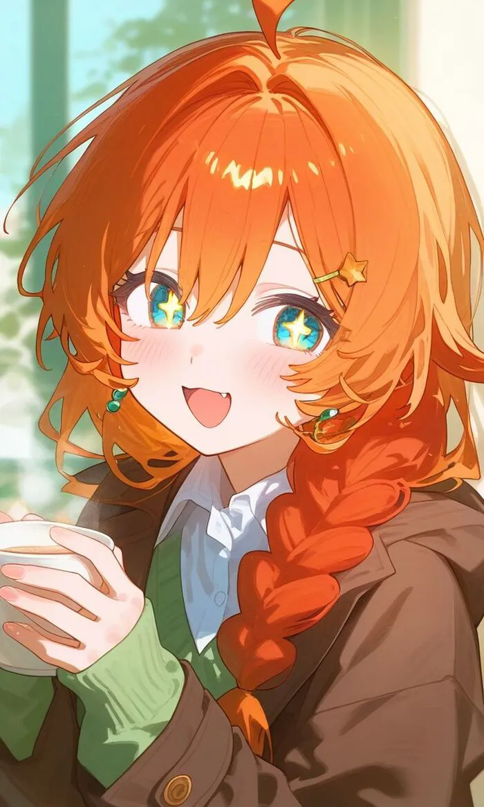 Khám phá 145+ ảnh cute Anime làm tan chảy mọi trái tim Khám phá 145+ ảnh cute Anime làm tan chảy mọi trái tim