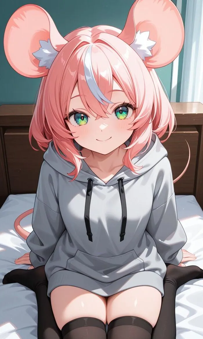 Khám phá 145+ ảnh cute Anime làm tan chảy mọi trái tim Khám phá 145+ ảnh cute Anime làm tan chảy mọi trái tim