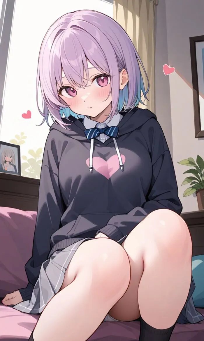 Khám phá 145+ ảnh cute Anime làm tan chảy mọi trái tim Khám phá 145+ ảnh cute Anime làm tan chảy mọi trái tim