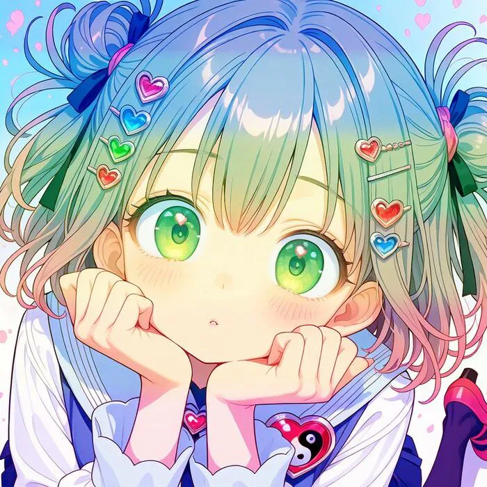 Khám phá 145+ ảnh cute Anime làm tan chảy mọi trái tim Khám phá 145+ ảnh cute Anime làm tan chảy mọi trái tim