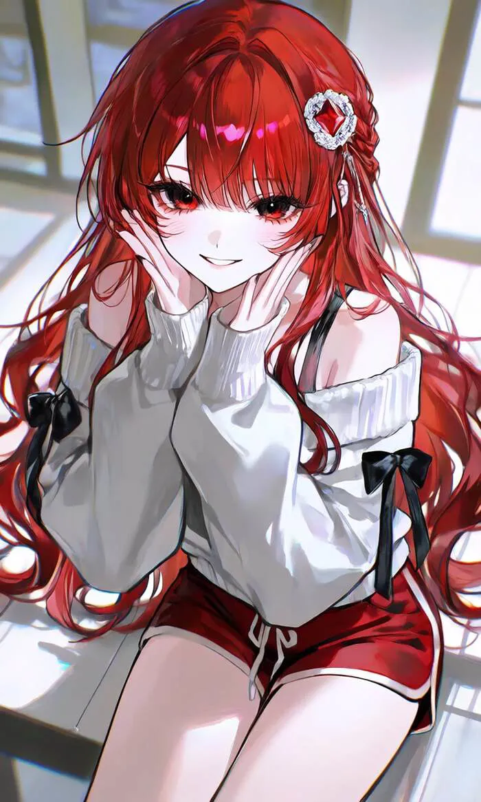 Khám phá 145+ ảnh cute Anime làm tan chảy mọi trái tim Khám phá 145+ ảnh cute Anime làm tan chảy mọi trái tim