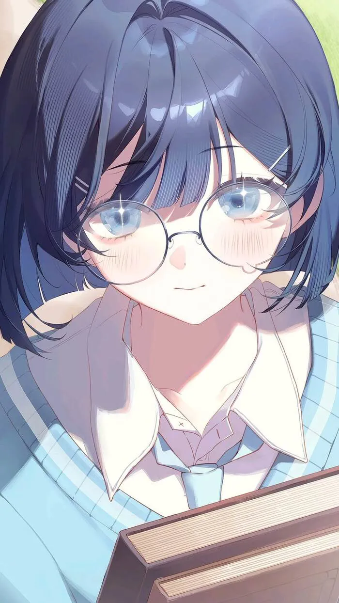 Khám phá 145+ ảnh cute Anime làm tan chảy mọi trái tim Khám phá 145+ ảnh cute Anime làm tan chảy mọi trái tim